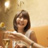 Manner ở Nhật Bản trong khi ăn cơm | Người Nhật dạy tiếng Nhật ở Việt Nam